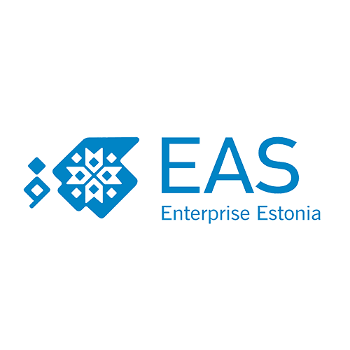 EAS Estonia